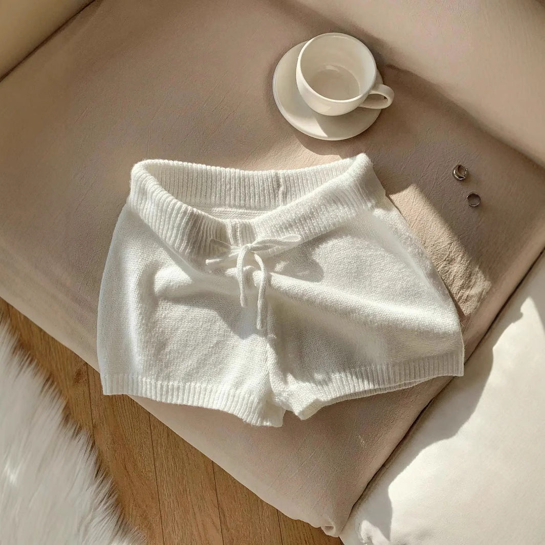 Pantalones ajustados a la moda: estilo y comodidad para el día a día