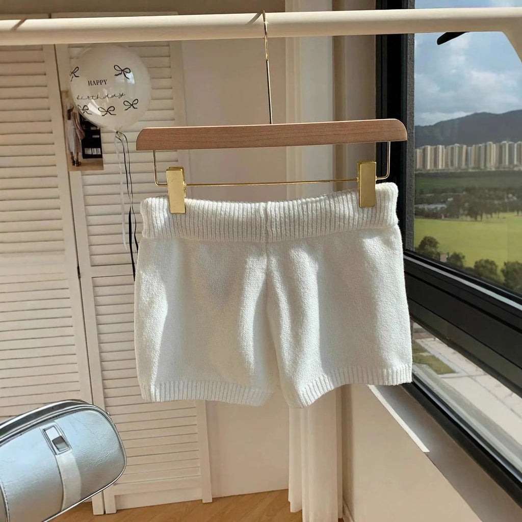 Pantalones ajustados a la moda: estilo y comodidad para el día a día