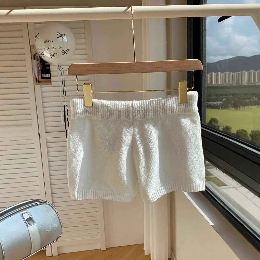 Pantalones ajustados a la moda: estilo y comodidad para el día a día