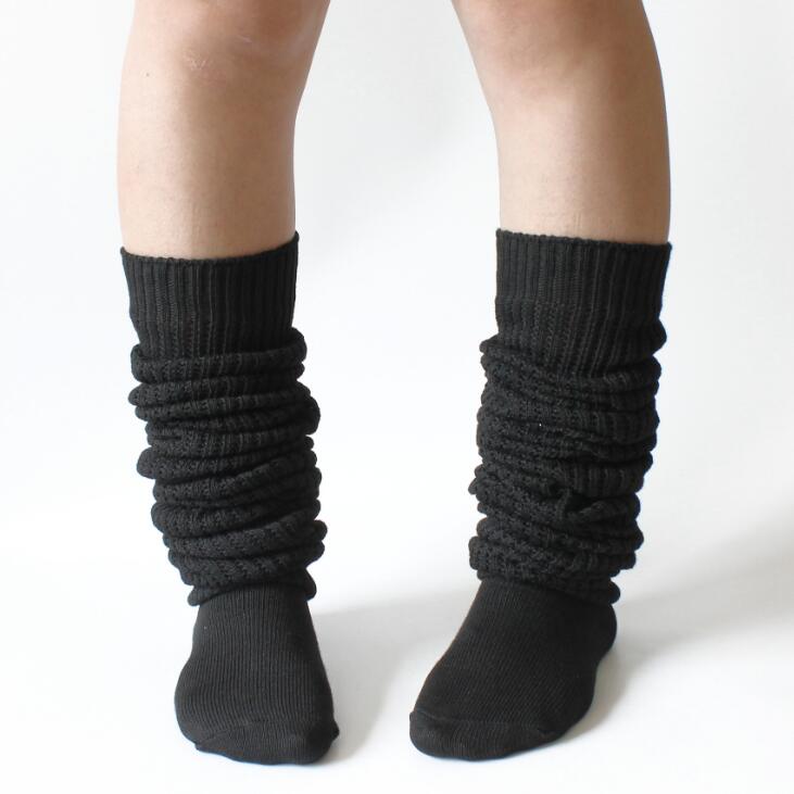 Cute Bubble Socks - Elephant Design