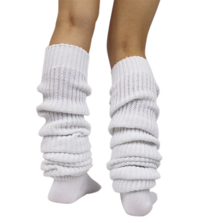 Cute Bubble Socks - Elephant Design