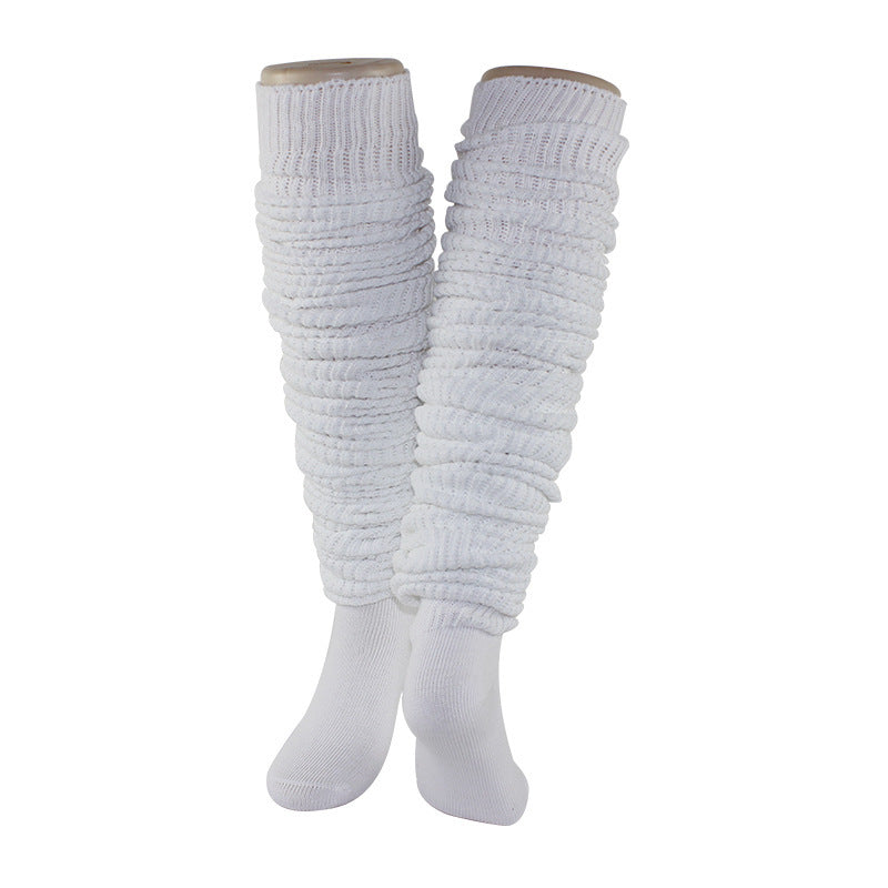Cute Bubble Socks - Elephant Design