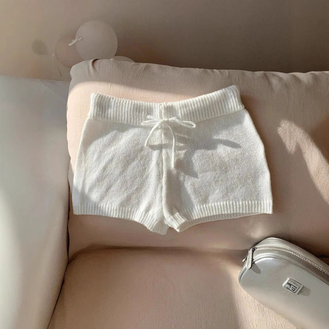 Pantalones ajustados a la moda: estilo y comodidad para el día a día