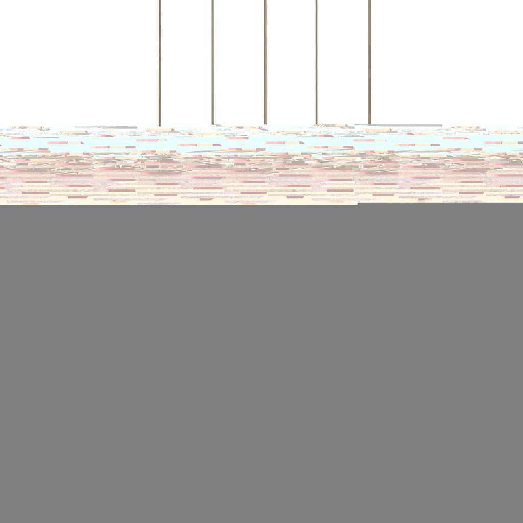 Slim Fit Low Waist Bodycon Mini Skirt