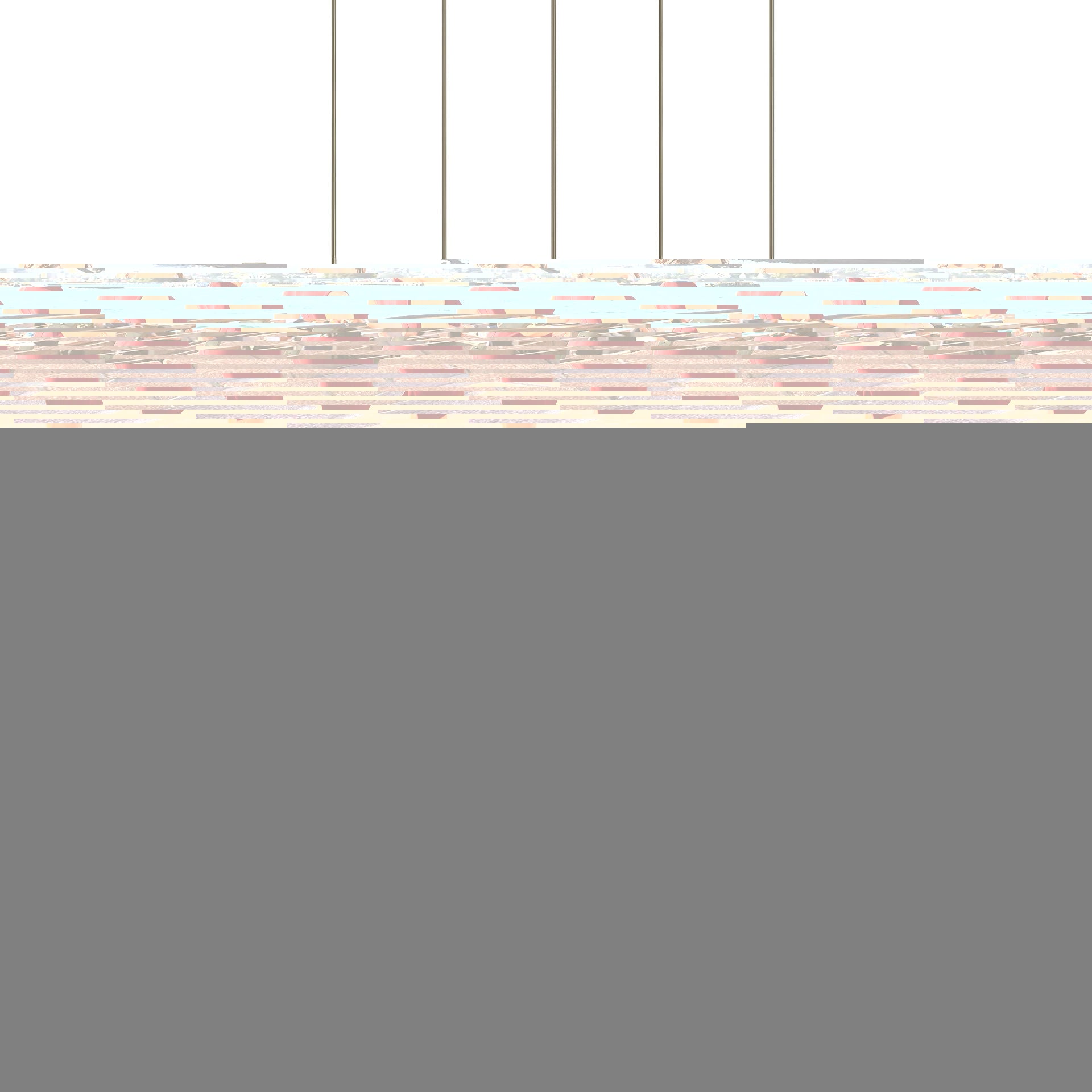 Slim Fit Low Waist Bodycon Mini Skirt