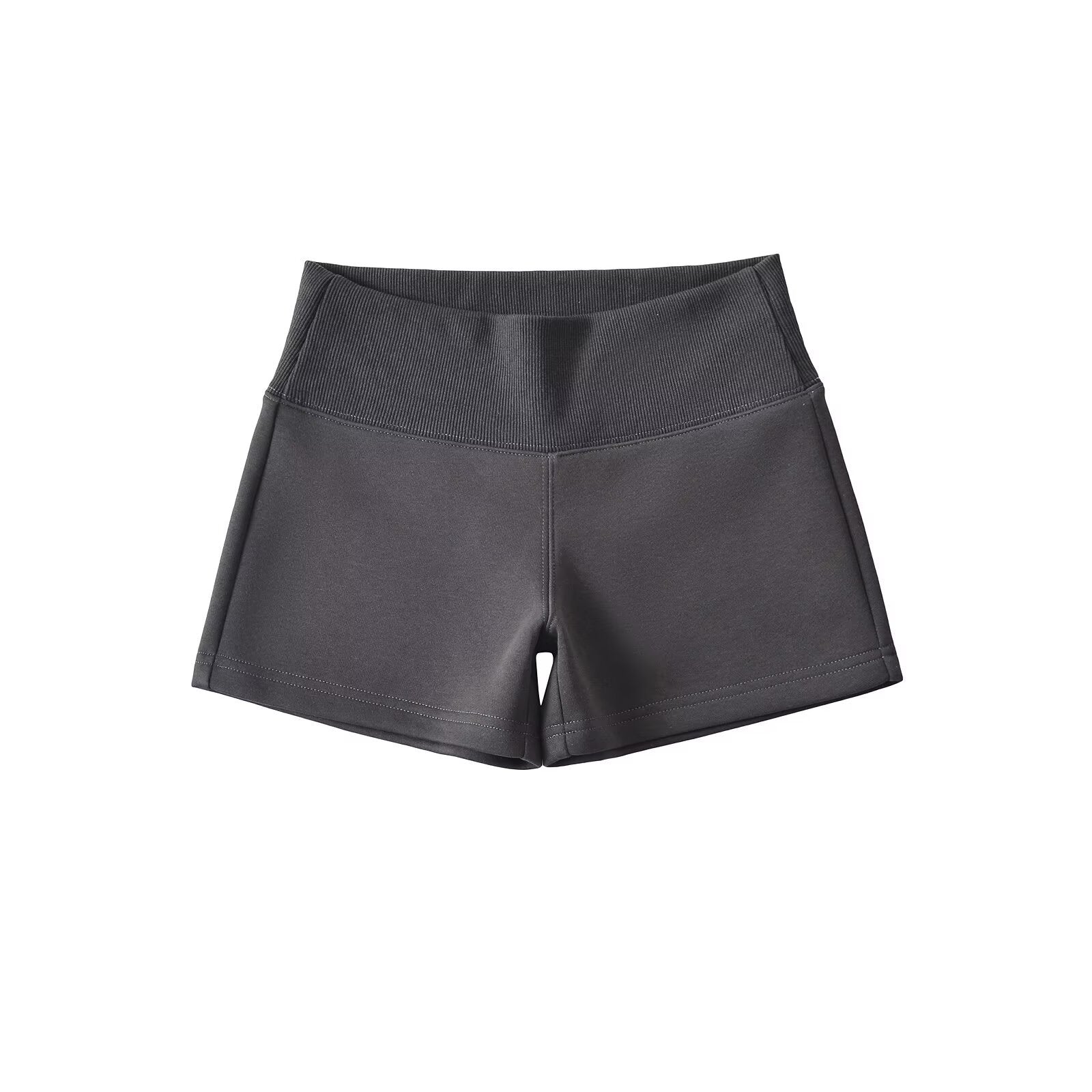 Sexy Low Waist Shorts