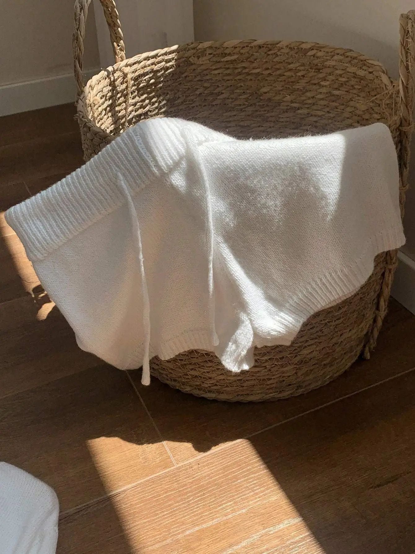 Pantalones ajustados a la moda: estilo y comodidad para el día a día